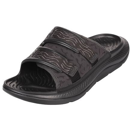 Ora Luxe pantofle papuče BBLC