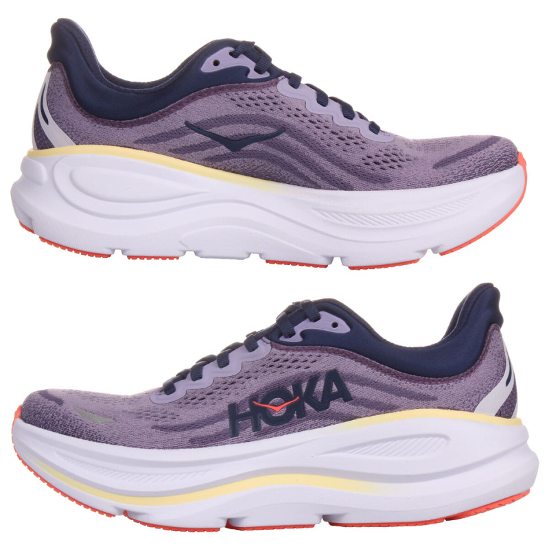 Bondi 9 W dámska obuv BJM 1