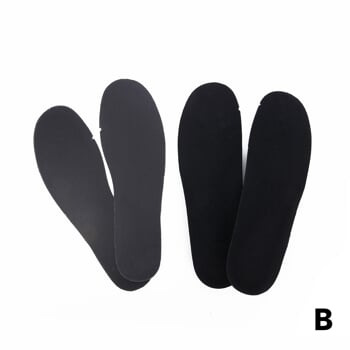 VLOŽKA (stielka) FLAT+PE LADY C 42