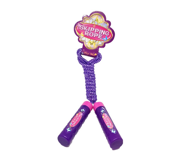 Švihadlo farebné 1