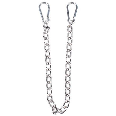 Chain 66 reťaz s karabínami