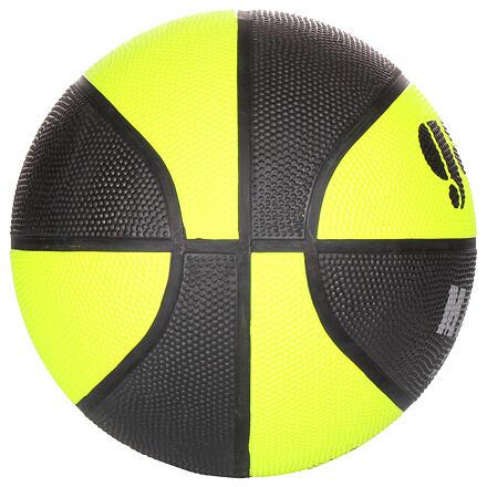 Magic BB7061R basketbalová lopta 1