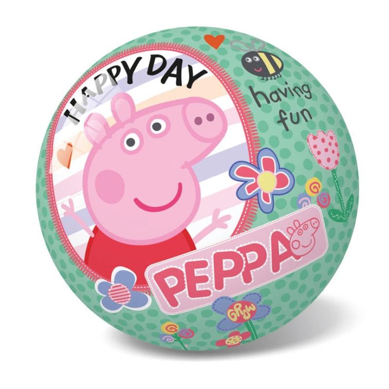 Lopta Peppa Pig