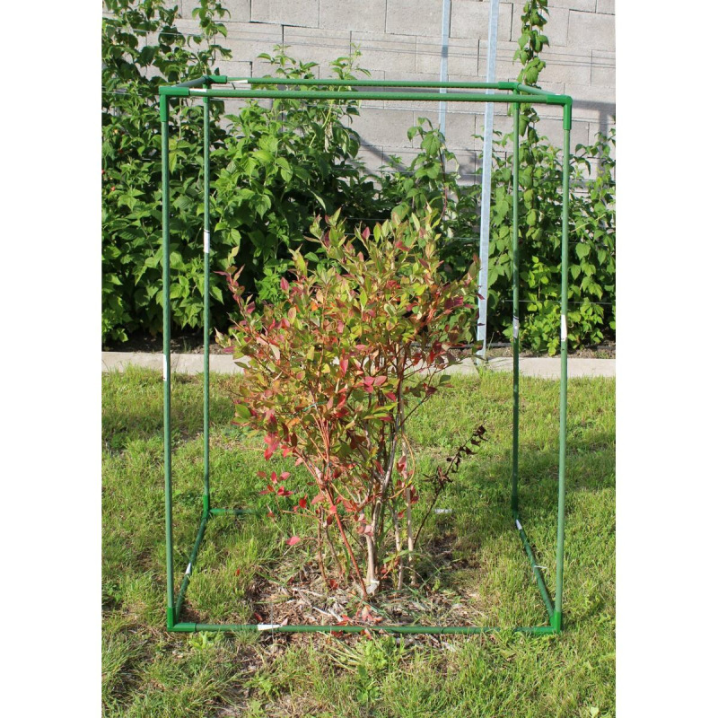 Gardening Pole 8 záhradná tyč 11