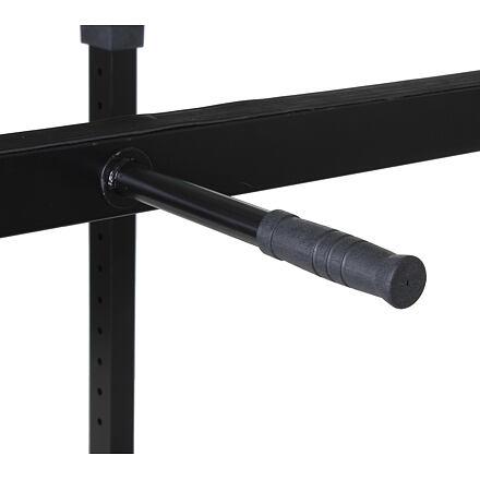 Power Rack fitness konštrukcia 2