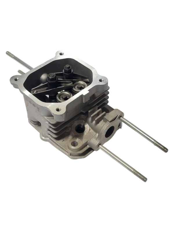 Valec LM40T, LM46T