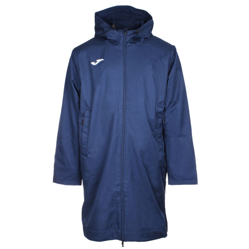 Urban VI Anorak bunda navy