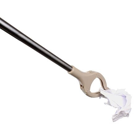 Merco Garbage Clip 100 zberač odpadkov 1