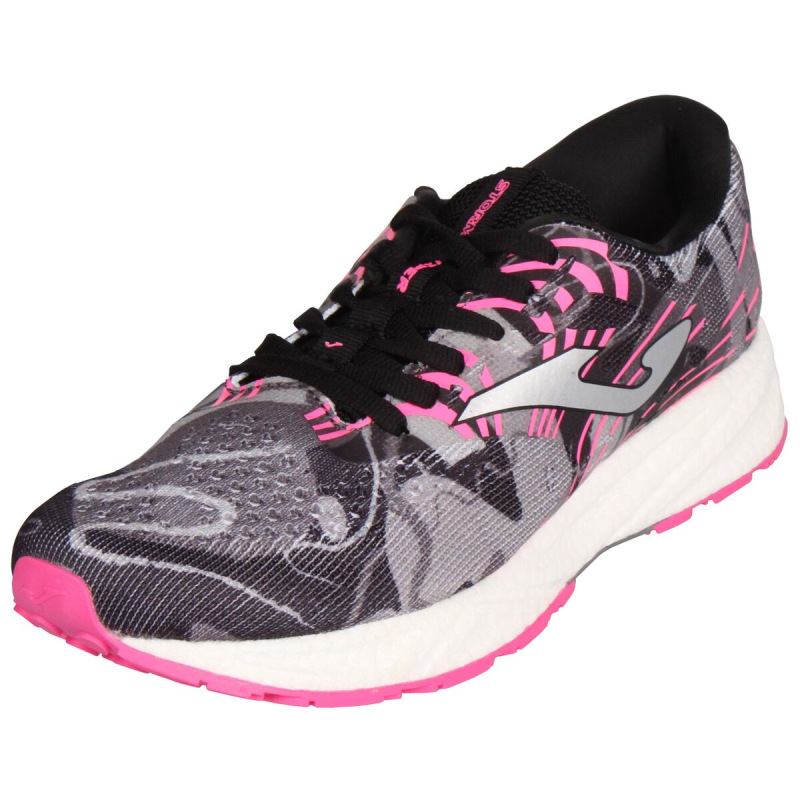 R.Viper Lady 2301 dámska obuv čierna