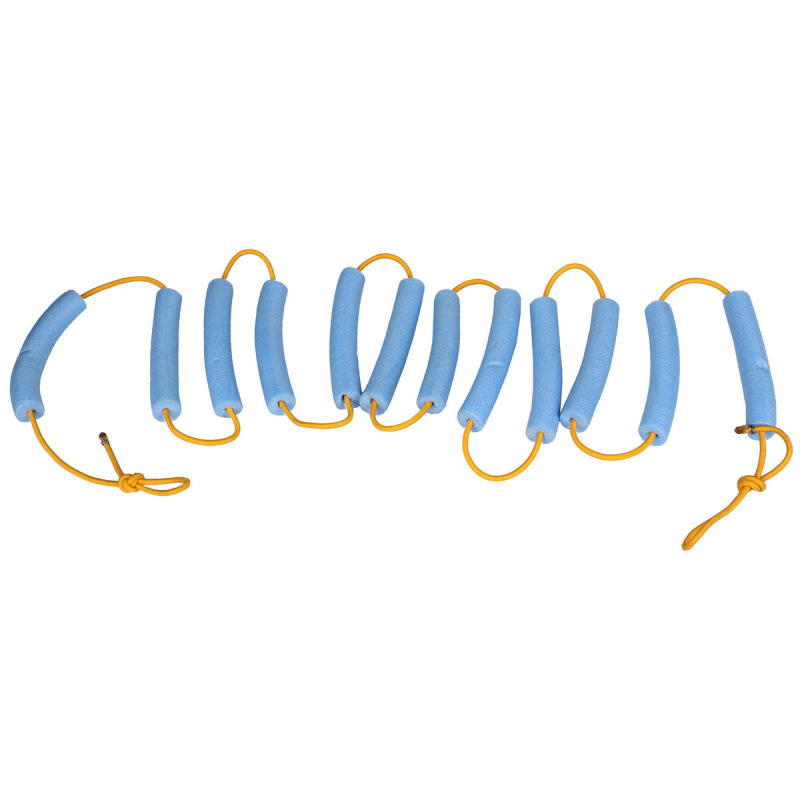 Flexible Crossbar latka pre skok vysoký