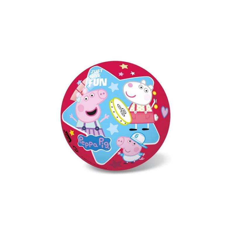 Lopta Peppa Pig