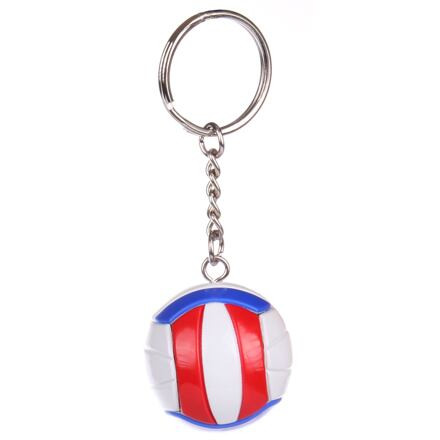 Volleyball Mini kľúčenka 3