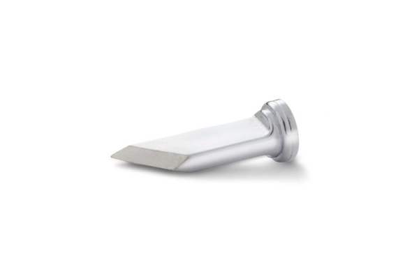 Hrot Weller LT-KN 6.2mm, noz, pre WP80