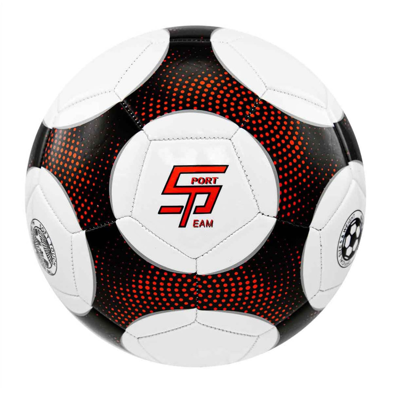 Futbalová lopta SPORTTEAM