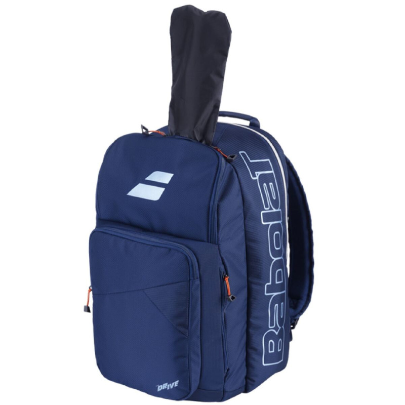Pure Drive Backpack 2025 športový batoh 2