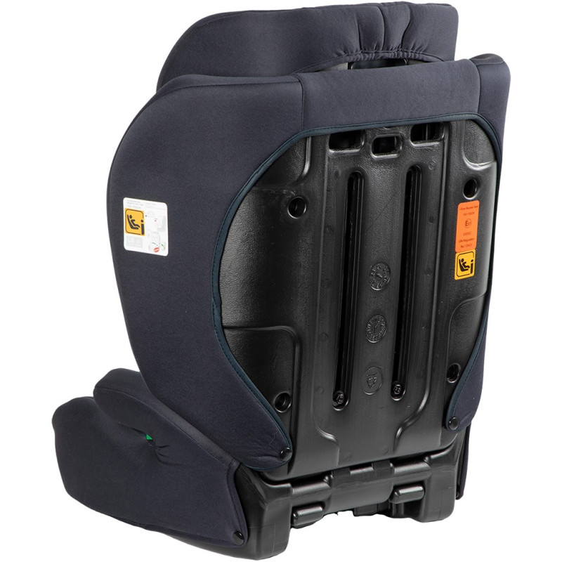 Autosedačka Batman I- SIZE 5