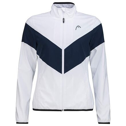 Club 22 Jacket Women dámska bunda WHDB