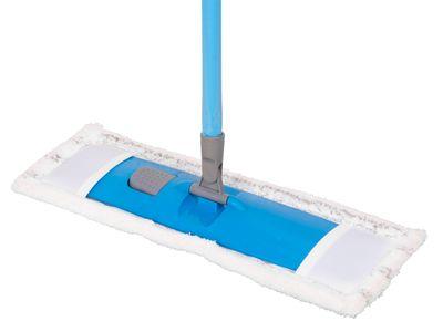 Mop Strend Pro Economy, Microfiber, na podlahy