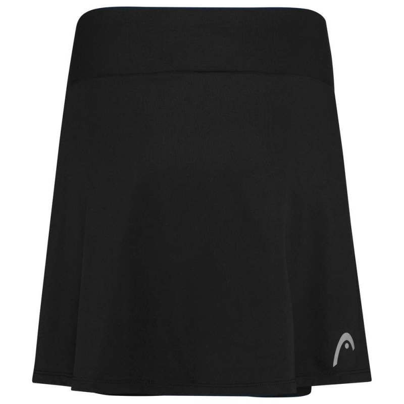 Club Basic Skort Long Women dámska sukňa BK 1