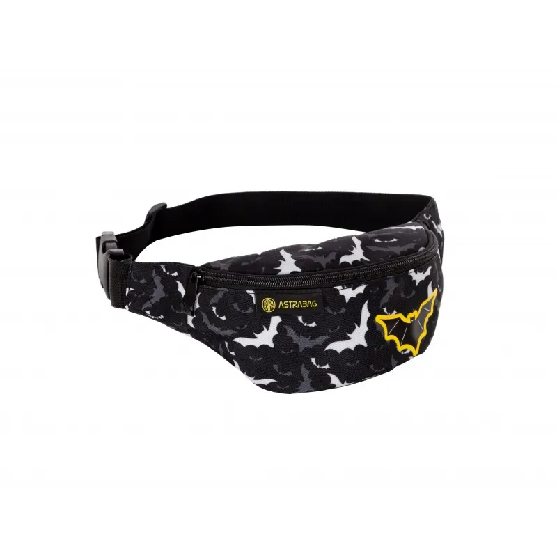 ASTRA ASTRABAG,  Ľadvinka NIGHT BATS, AW1, 506022006