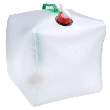 Merco Tap 20l vak na vodu 3