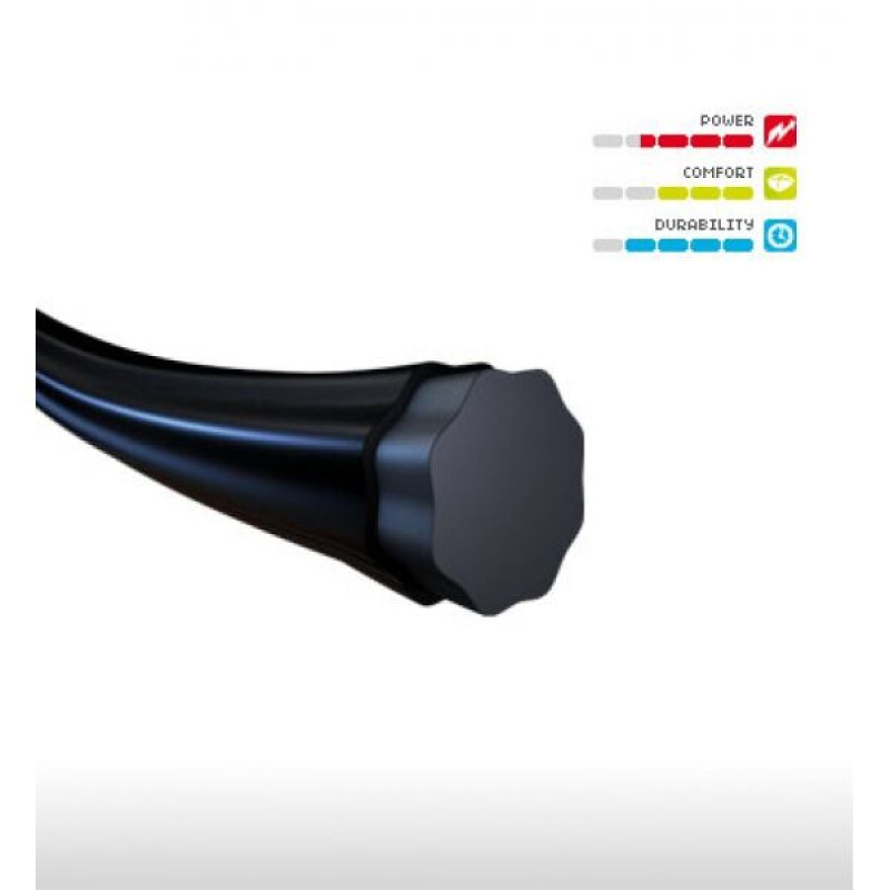 RPM Blast tenisový výplet 200 m 1