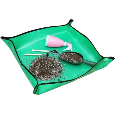 Garden Pad 68 podložka na presádzanie rastlín 1