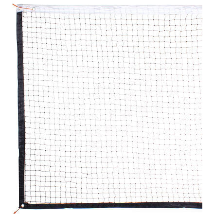 Badminton Advantage bedmintonová sieť so šnúrkou