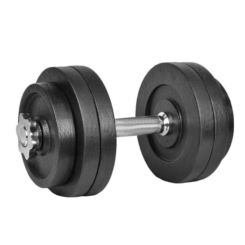 CINKA NAKLADACIA 27KG TYC+6xKOT 1