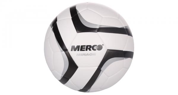 Merco Mirage futbalová lopta veľ. 4
