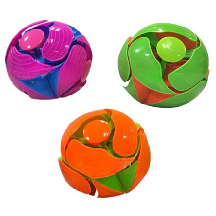 Magic Ball kúzelná loptička