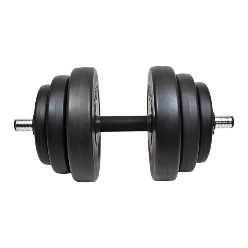 CINKA NAKL.VINIL 18kg 6xKOT