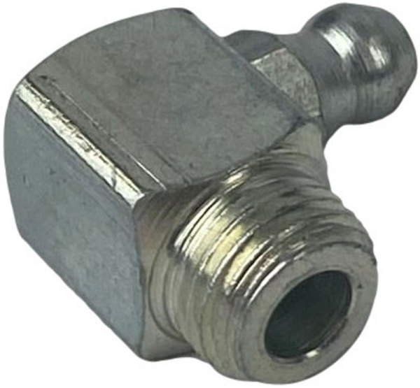 HLAVICA 01-399 M10*1 1