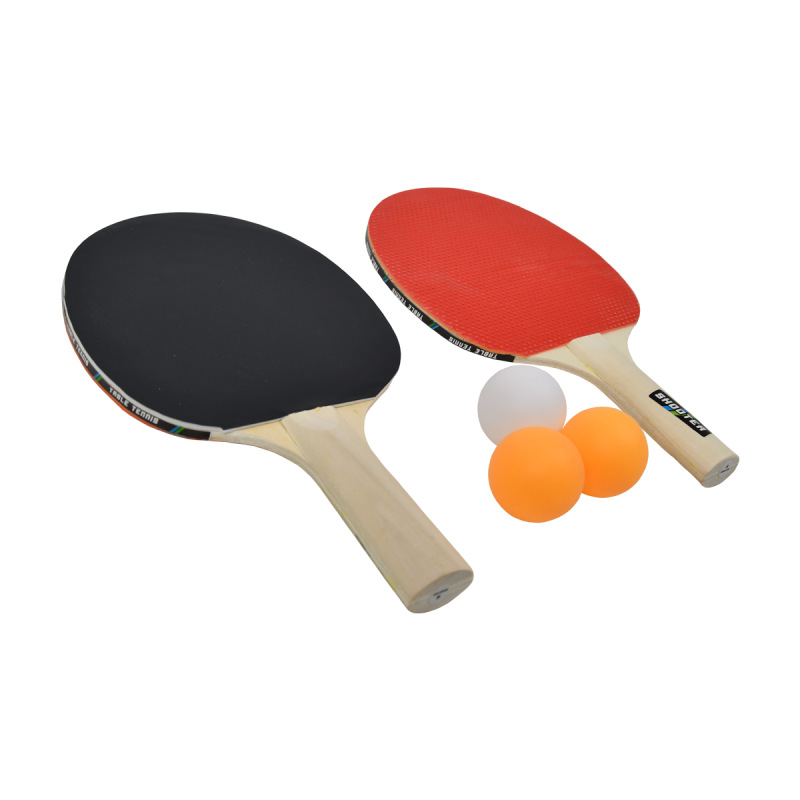 PP SET 2xRAKETA, 3xLOPT., 1* 1