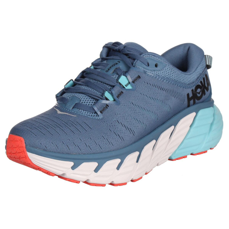 Gaviota 3 pánska obuv RTAR