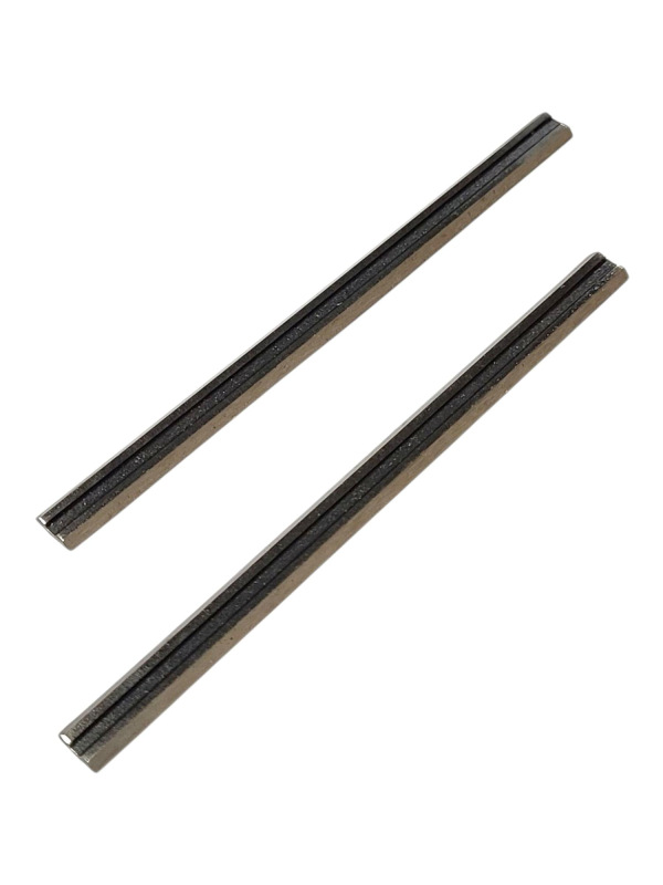 Nôž EP03-82, set dielov 17, 18, 19