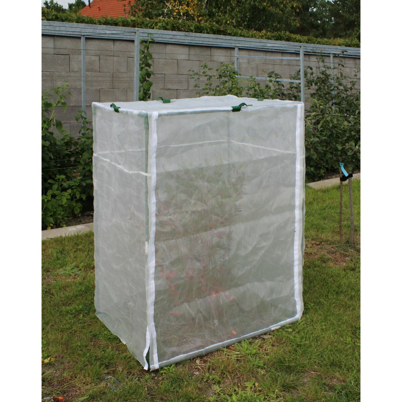 Gardening Pole 8 záhradná tyč 8