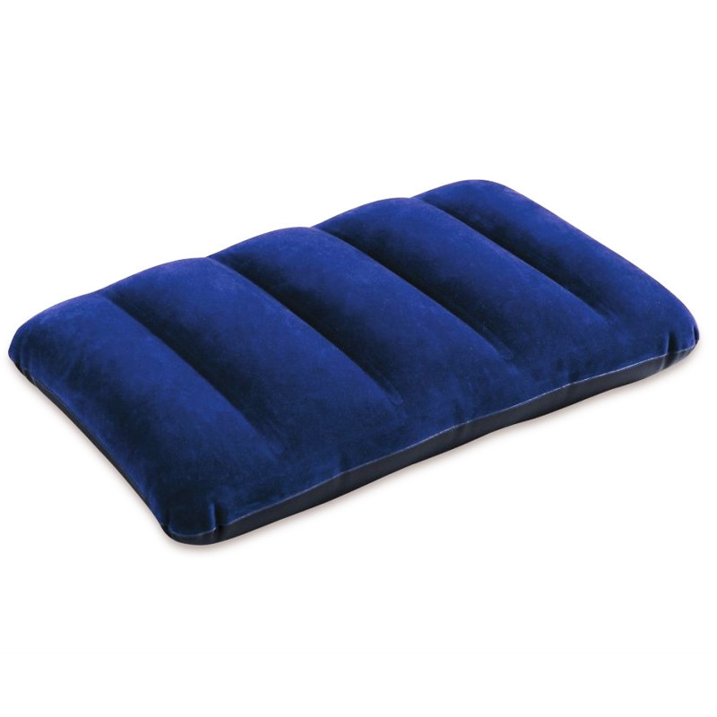 Nafukovacia poduška