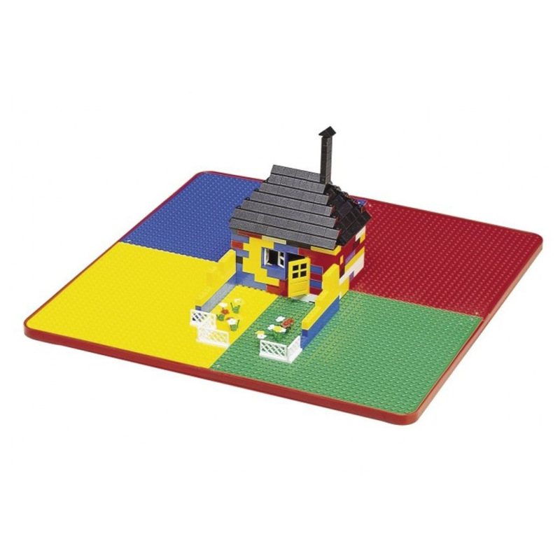 Detská sada stolček a dve stoličky NEW BABY mätový 3