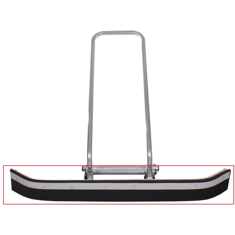 Spare Rubber Strip náhradná guma pre sušič kurtov 2