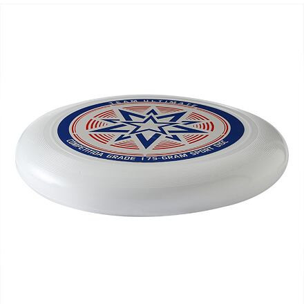 Star Frisbee 175 lietajúci tanier 1