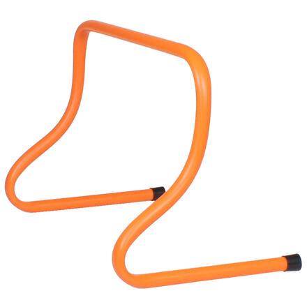 Classic plastová prekážka oranžová 1