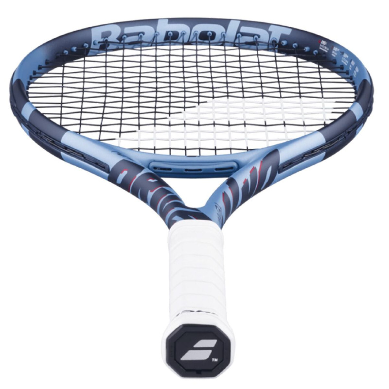 Pure Drive Team 2025 tenisová raketa 2