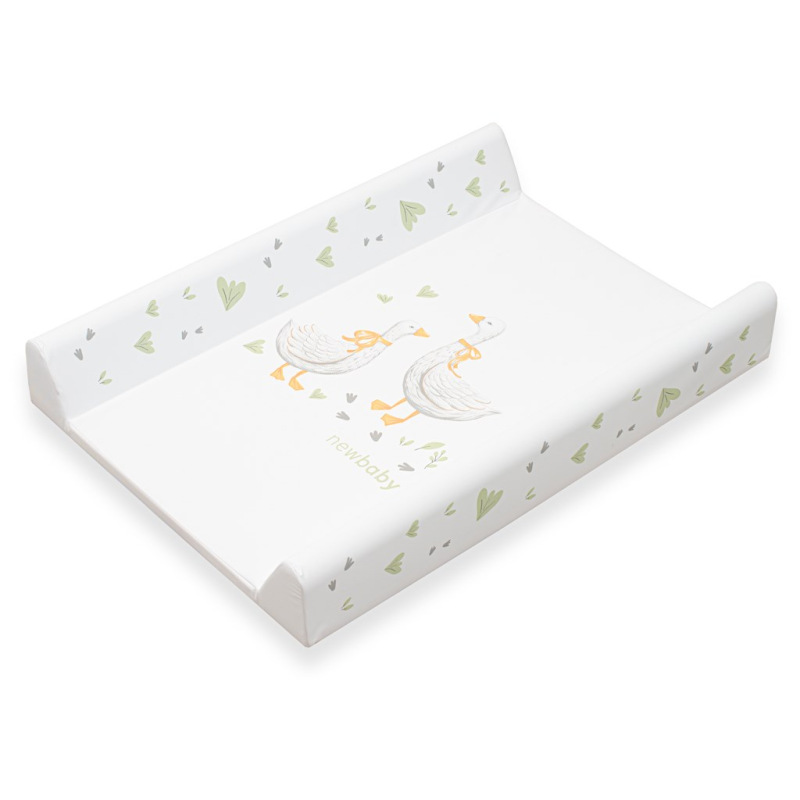 Prebaľovací nadstavec New Baby Husičky 50x70 1