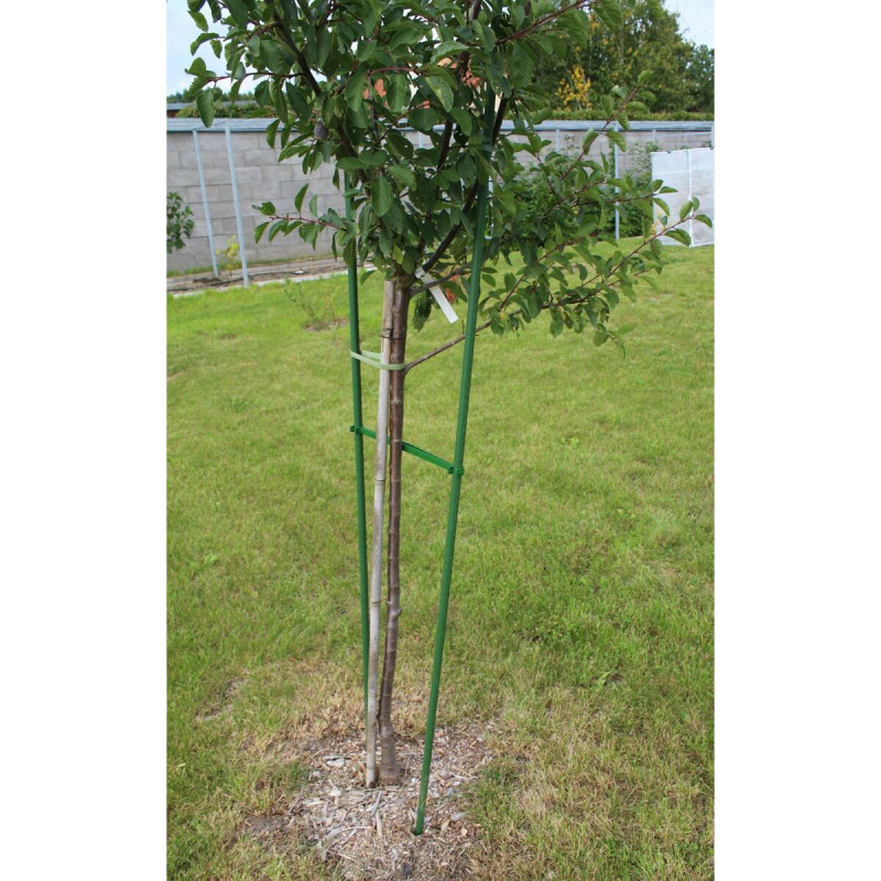 Gardening Pole 8 záhradná tyč 6