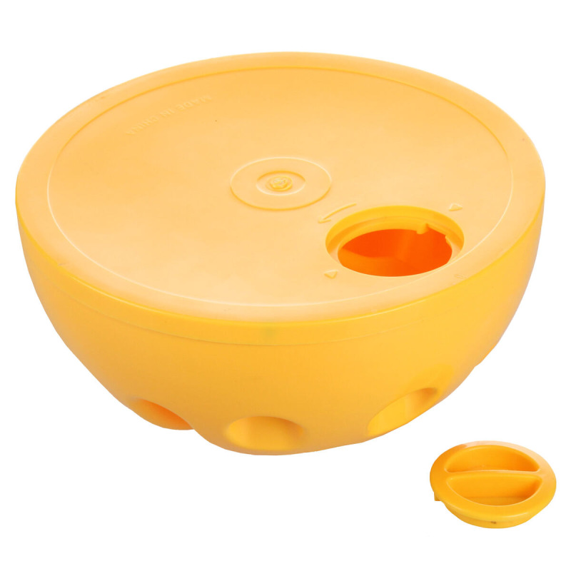 Flower Base viacúčelová kupola 1