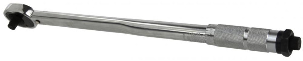 Kľúč momentový ohybový 28-210 Nm 1/2", GEKO 1