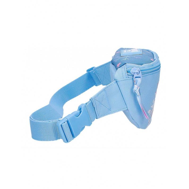 Dievčenská ľadvinka DISNEY FROZEN Magic Ice – nastaviteľná, 20 cm, 2944621 5