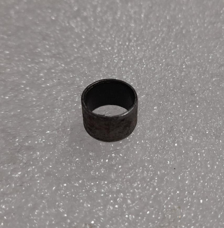 Ložisko na Rezač Worcraft CTS-S20Li diel číslo 8