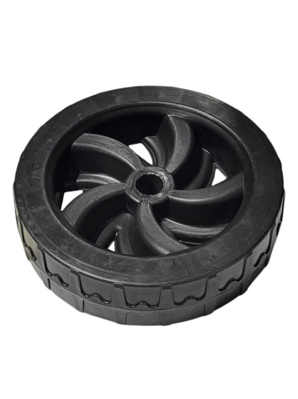 Koleso Agrimotor Rotalux diel 265